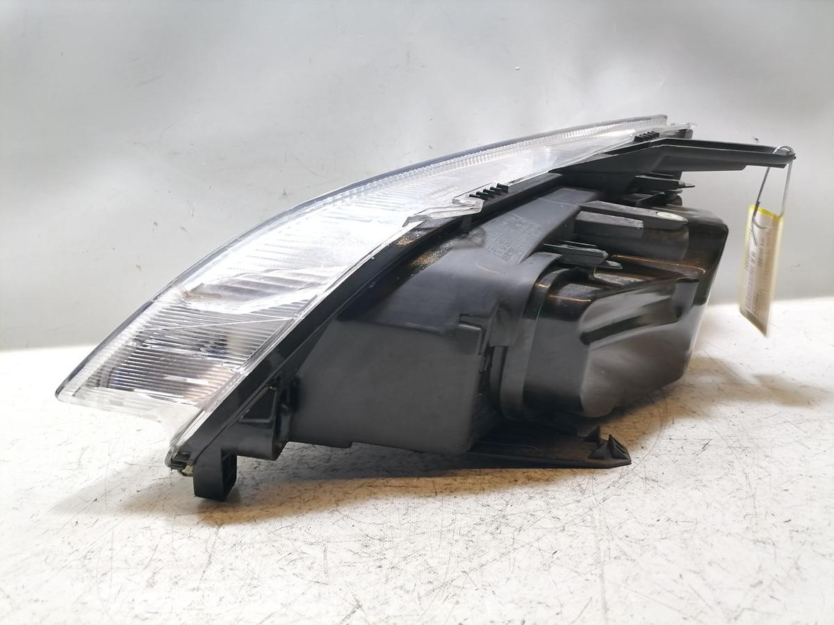 Ford C-Max Scheinwerfer vorn rechts Halogen Zubeh&ouml;r Bj.2007
